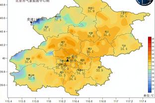 近5场三分命中率16.7%！哈利伯顿：我这辈子状态没这么糟糕过